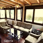 Casa Do Medico