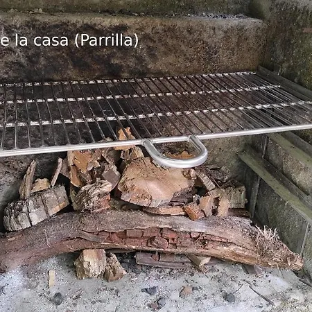Casa Do Medico