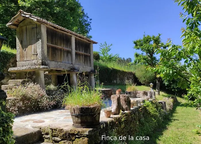Casa Do Medico Dom wakacyjny *