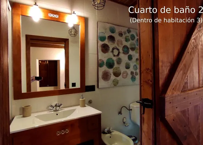 Casa Do Medico Dom wakacyjny *