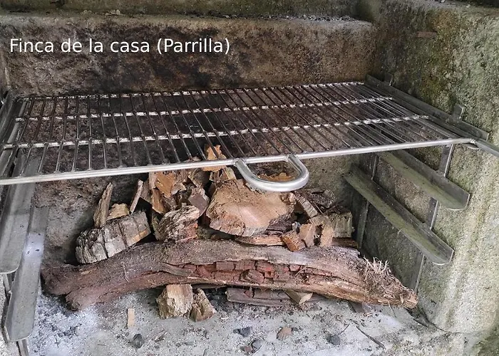 Casa Do Medico